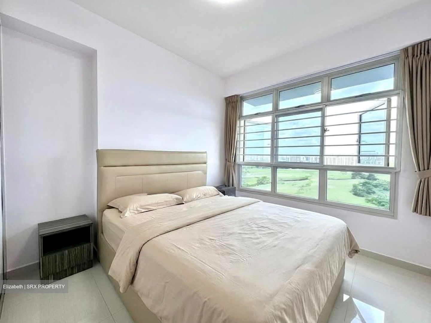 Blk 322D Punggol Bayview (Punggol), HDB 4 Rooms #577143071